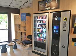 Ibis Budget Tours Sud