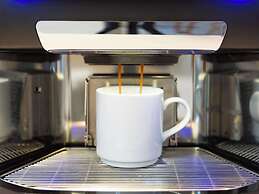 Ibis Budget Tours Sud