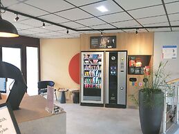 Ibis Budget Tours Sud