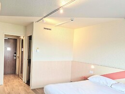 Ibis Budget Tours Sud