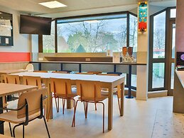 Ibis Budget Tours Sud