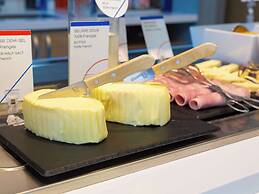 Ibis Budget Tours Sud