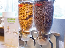 Ibis Budget Tours Sud