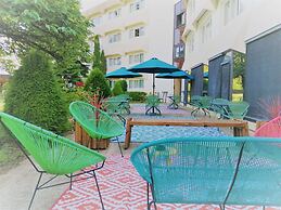 Ibis Budget Tours Sud