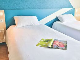 Ibis Budget Tours Sud
