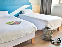 Ibis Budget Tours Sud
