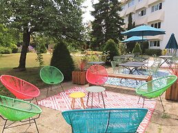 Ibis Budget Tours Sud