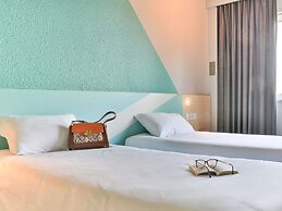 Ibis Budget Tours Sud