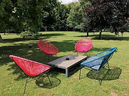 Ibis Budget Tours Sud