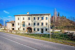 LA VIGNA DI SARAH