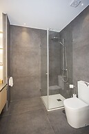 Liiiving-Mouzinho Residence Apartment 3F