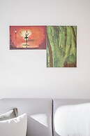 Liiiving-Mouzinho Residence Apartment 3F