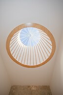 Liiiving-Mouzinho Residence Apartment 3F