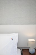 Liiiving-Mouzinho Residence Apartment 3F