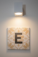 Liiiving-Mouzinho Residence Apartment 3F