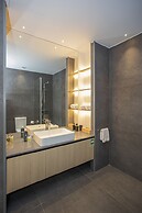 Liiiving-Mouzinho Residence Apartment 3F
