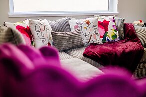 HG Collection - Cardiff City Centre