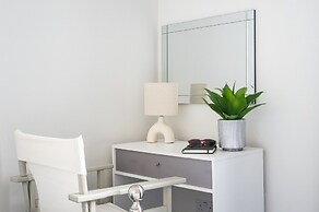 HG Collection - Cardiff City Centre