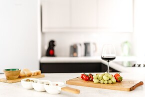 HG Collection - Cardiff City Centre