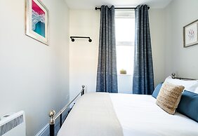 HG Collection - Cardiff City Centre