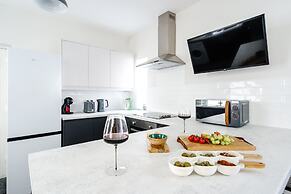 HG Collection - Cardiff City Centre