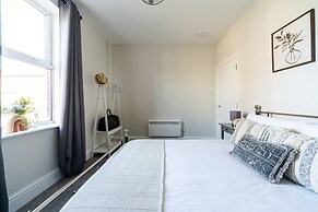 HG Collection - Cardiff City Centre