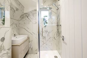 HG Collection - Cardiff City Centre