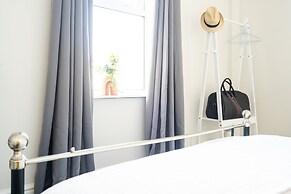 HG Collection - Cardiff City Centre