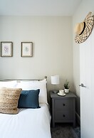 HG Collection - Cardiff City Centre