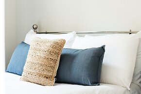 HG Collection - Cardiff City Centre