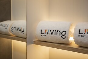 Liiiving-Mouzinho Residence Apartment 3T