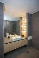 Liiiving-Mouzinho Residence Apartment 3T