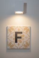Liiiving-Mouzinho Residence Apartment 3T