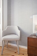 Liiiving-Mouzinho Residence Apartment 3T