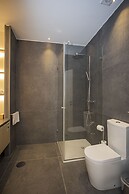 Liiiving-Mouzinho Residence Apartment 3T