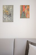 Liiiving-Mouzinho Residence Apartment 3T