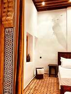 Riad Majorelle