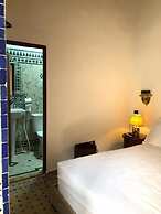 Riad Majorelle