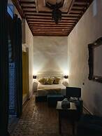Riad Majorelle