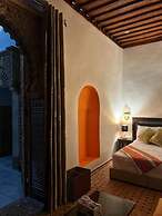 Riad Majorelle