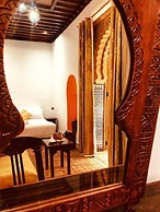 Riad Majorelle