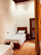 Riad Majorelle