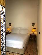 Riad Majorelle