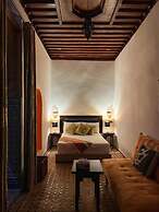 Riad Majorelle