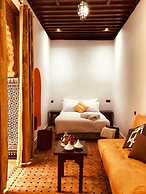 Riad Majorelle