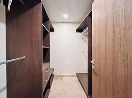 Central 102 Apartments