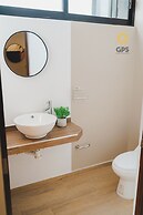 Las Hadas Apartments