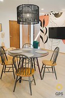 Las Hadas Apartments