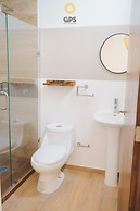 Las Hadas Apartments