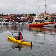 Epokgården